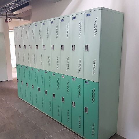 32116437_1672705869472870_3951573979101134848_n(001)